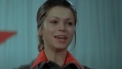 JUGOSLOVENSKA BARBIKA NIJE POBEDILA DEPRESIJU Tragično je okončala život pre dve godine, a pamtićemo je kao našu najlepšu glumicu!