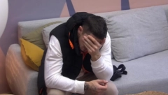 SANKCIONISALI TAKMIČARA! Ivana prva kazna već slomila, a na drugu ne sme ni da pomišlja!
