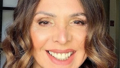 GLUMICA KOJA JE OSVOJILA SRCE NAJVEĆEG NOVINARA! Dara Džokić nikada nije prebolela Tirketov gubitak, evo šta je rekla o svojoj ljubavi!