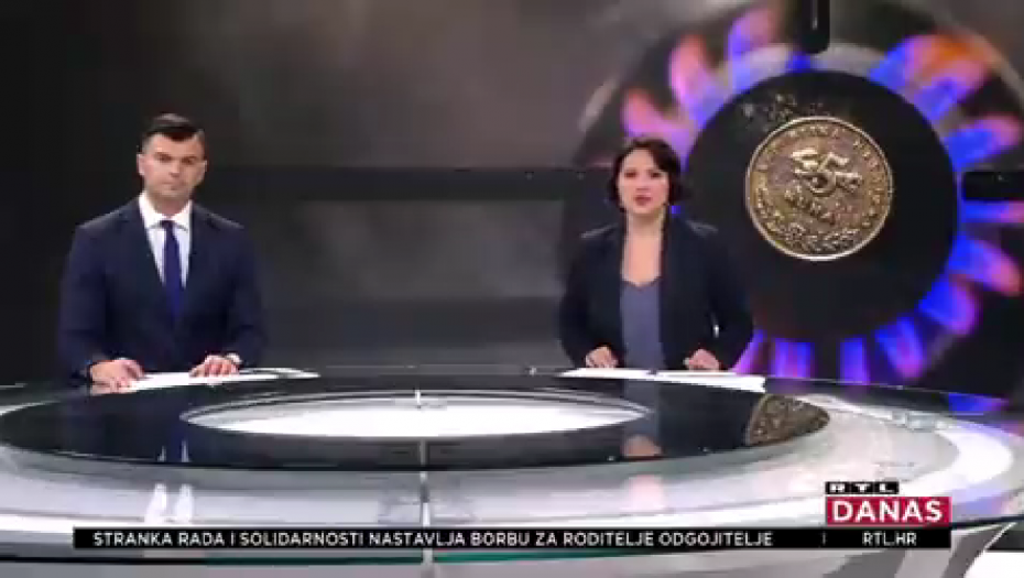 N1 RASKRINKAN KAO NIKAD DOSAD Stigle najnovije vesti iz Hrvatske!