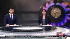 N1 RASKRINKAN KAO NIKAD DOSAD Stigle najnovije vesti iz Hrvatske!