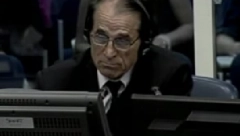 TUŽNE VESTI ZA SRPSKI NAROD Preminuo Bogdan Subotić