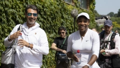 PRAVO U CENTAR! Oglasio se legendarni trener o situaciji Novaka Đokovića!