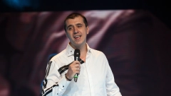 UBISTVA I HAOSI, GOSTI NUDE KOKAIN! Marko Bulat otkrio sve mračne tajne estrade, obelodanjena i ova bizarna stvar!