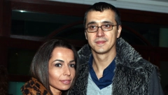 SVE SE SAZNALO Ovo je prethodilo sukobu Marka Bulata i njegove supruge Marije, nije mogla više da izdrži