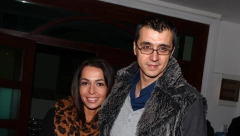MARKO BULAT NE ŽELI VIŠE DA ĆUTI O SUPRUZI Tužio je zbog toga što ga je TUKLA, a sada se desilo nešto NEOČEKIVANO!