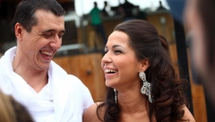 MOŽDA SAM TO I URADILA Marija Bulat za Alo! nakon informacija da je pretukla supruga