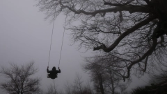 U OVIM DELOVIMA SRBIJE UPALJEN METEOALARM! Evo kakvo nas vreme očekuje danas