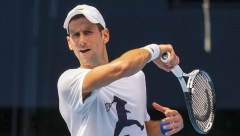 REŠIO JE DA SVE PRIZNA! Drugi čovek Australije otkrio plan kako je hteo da deportuje Đokovića!