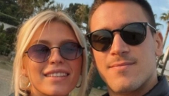 BEŽITE OD TATINOG SINA Šok potez devojke Đorđa Đokovića, Saška javno poručila šta joj smeta u vezi (FOTO)