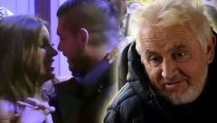 NEKA SE MANE FILIPA ULIČARA! Oglasio se Dalilin otac i jasno stavio do znanja šta želi od svoje ćerke i Dejana, ni ne slute šta im se sprema nakon izlaska!