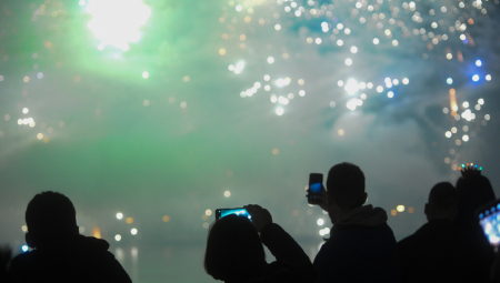 ŠTA KVARI DOČEK SRPSKE NOVE? U ovim velikim gradovima je proslava otkazana!
