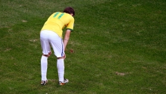 BARSELONA VRAĆA ZABORAVLJENOG BRAZILCA! Neočekivani transfer u Španiji!