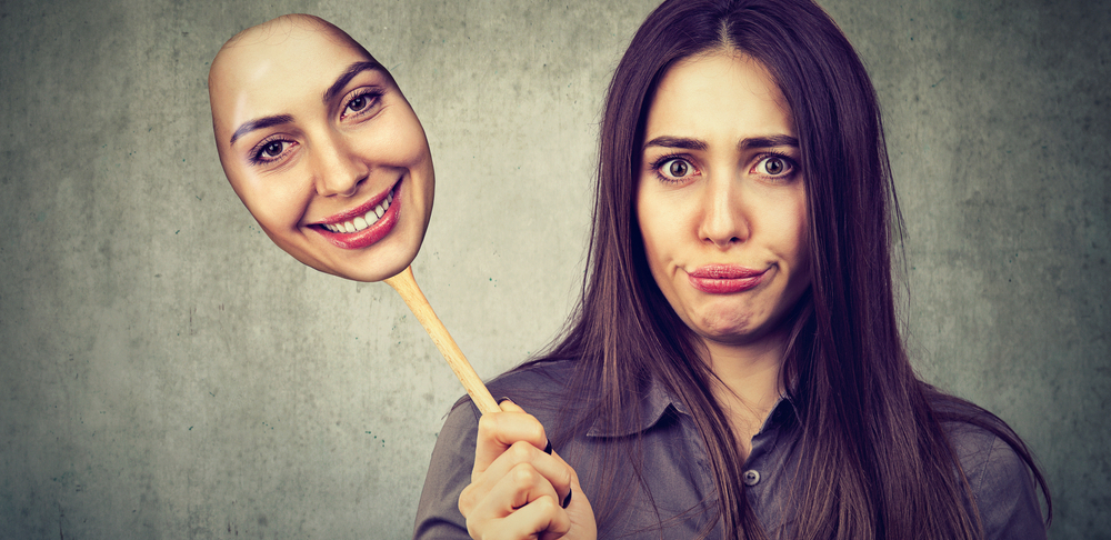 STALNO SE ŽALE, SVE IM SMETA Ovi horoskopski znakovi potajno mrze ljude