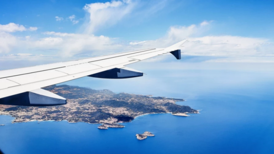 DIVLJAJU CENE AVIO KARATA! Šta se dešava? Neke porasle za 47 odsto!