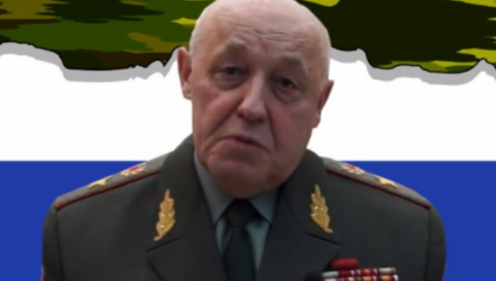 KAKO RAZORITI NATO ALIJANSU? Ako želiš da uništiš mafiju, treba da je vodiš!