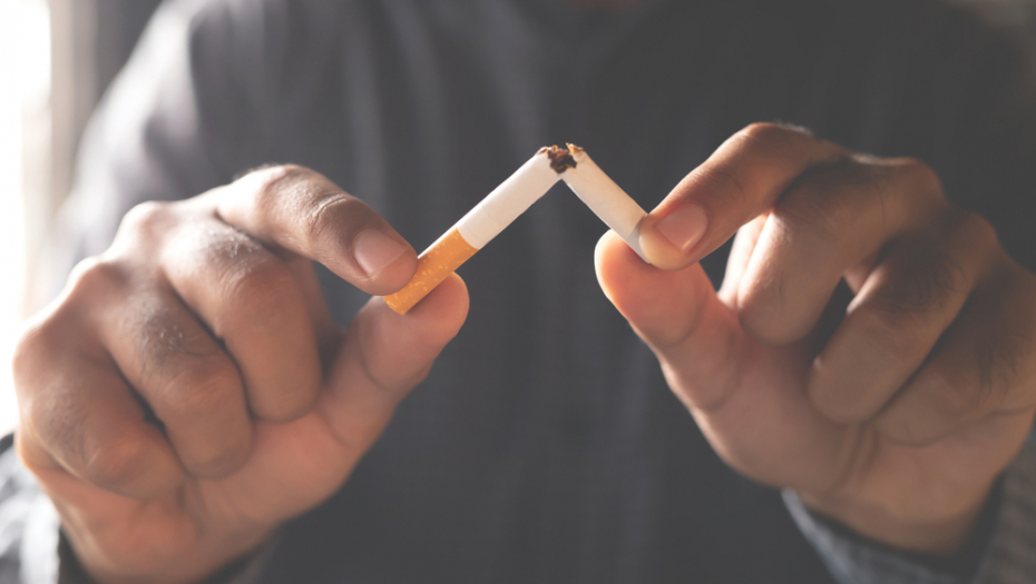 ŠTO STE PUŠILI, PUŠILI STE Cigarete od sutra skuplje, evo koliko