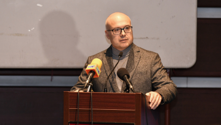 NOVI SAD I U 2022. NASTAVLJA JAKIM TEMPOM! Planiran rekordan budžet od preko 35 milijardi za ove projekte