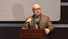 VUČEVIĆ: Referendum je korak dalje u razvoju naše zemlje, doneće nam samostalno tužilaštvo i nezavisno pravosuđe