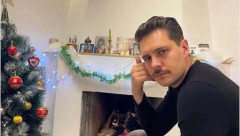 EGO JE ZA*EBANA STVAR Poznata voditeljka isprozivala Miloša Bikovića (FOTO)