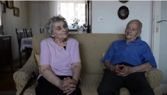 ON MUSLIMAN, ONA SRPKINJA: Filmska priča Sofije i Mustafe, njihova ljubav je bila zabranjena, od oca je dobila ultimatum