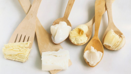 TRIKOVI U DOMAĆINSTVU STARI VIŠE OD 100 GODINA Kako da razlikujete puter od margarina