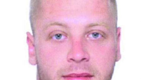 SUTRA NALAZI DNK ANALIZE Tužilaštvo naložilo obdukciju i toksikološke analize tela za koje se sumnja da je Matej Periš