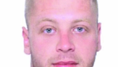 SUTRA NALAZI DNK ANALIZE Tužilaštvo naložilo obdukciju i toksikološke analize tela za koje se sumnja da je Matej Periš