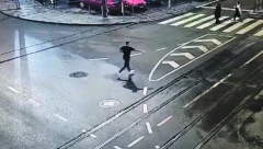 TOTALNO SE MENJA SISTEM POTRAGE Matej Periš se od sad traži na potpuno novi način