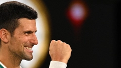 NOVAK JE OSVOJIO AUSTRALIJAN OPEN? Đoković je razbio Nadala  rezultatom 6:0, 6:0, 6:0, fanovi u transu zbog ove informacije!