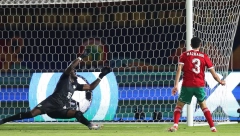 SKANDAL NA AFRIČKOM KUPU NACIJA! Prvotimac koristio doping, odmah je izbačen iz reprezentacije!