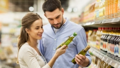 SVI MISLE DA JE ZDRAVO, A ŠTETNIJE JE OD ŠEĆERA I MASTI ZAJEDNO Prestanite odmah da koristite ovu namirnicu