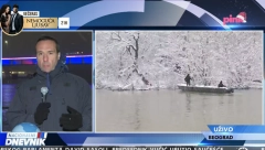 HITNO UKLJUČENJE MLADENA MIJATOVIĆA Stigle najnovije informacije o nestanku Mateja Periša!