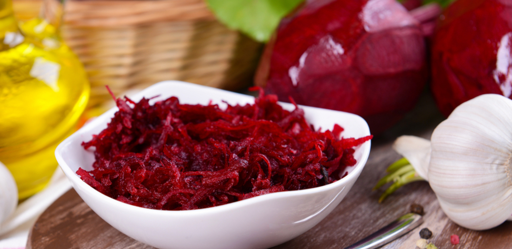 OVO JE NAJZDRAVIJE POVRĆE NA SVETU Sedam vrsta koje bi trebalo da uključite u ishranu