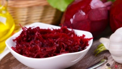CVEKLA KAO NAJJAČI LEK Istraživanja dokazala njenu čudotvornost, čuva srce i usporava starenje!