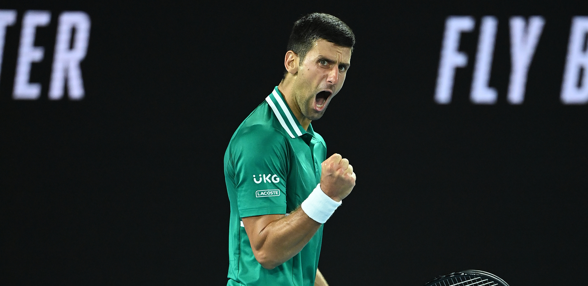 PODRŠKA ZA ĐOKOVIĆA IZ RUSIJE! Novak dobio MOĆNU poruku od bratskog naroda! (FOTO)