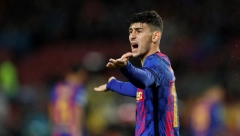 ODLAZI! Barselona prekida saradnju sa Austrijancem!