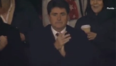 ŠOLAK SREĆAN Novčanici građana Srbije u žalosti