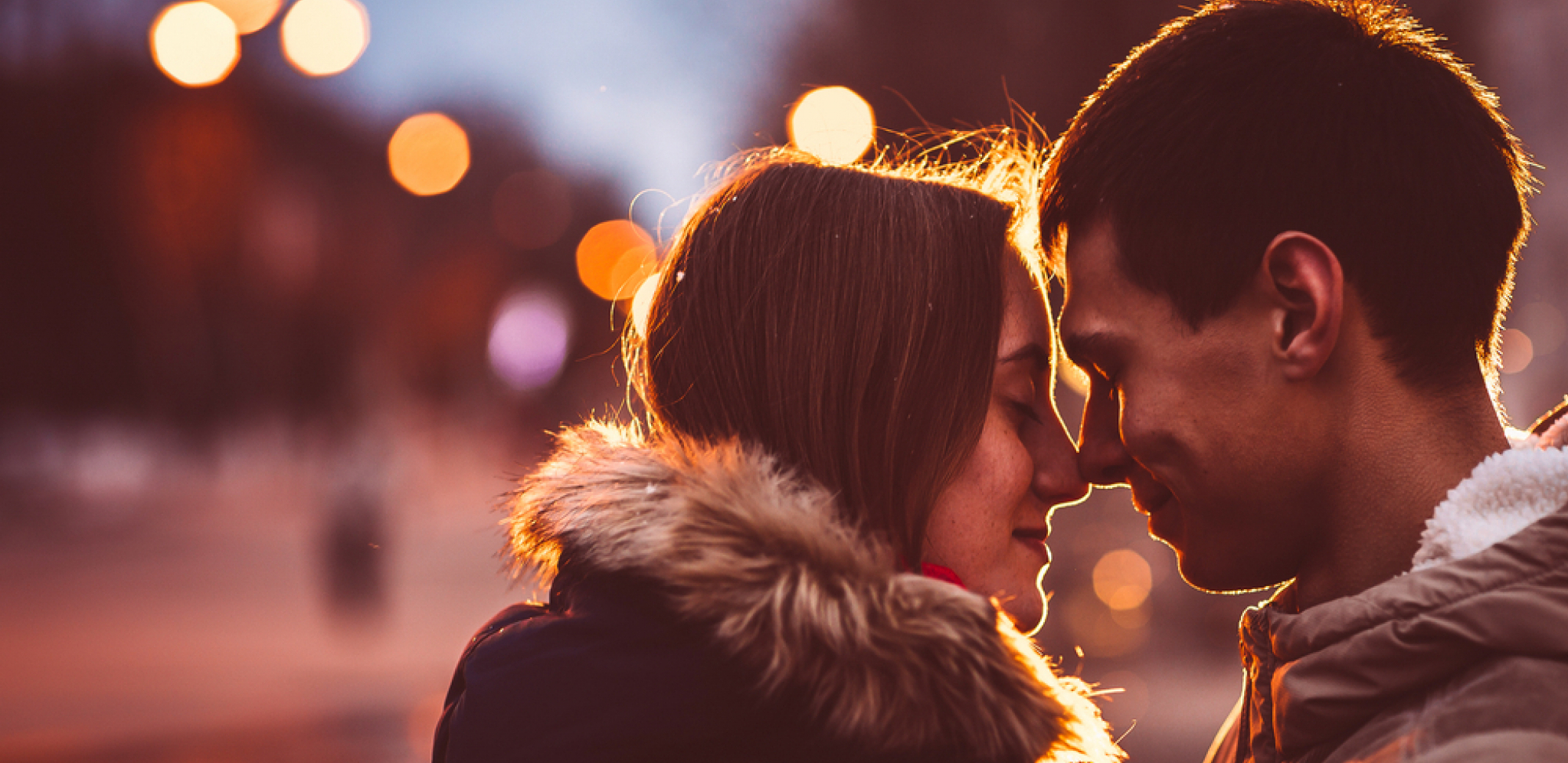 Budi dobro raspoloženje i pozitivne emocije: Podstaknite lučenje hormona ljubavi