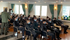 PARTIZAN UPALIO MOTORE! Crno-beli krenuli po titulu, Vučelić otkrio pojačanja!