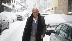 NAKON KANCERA I OPERACIJE ŽELUCA! Procurile informacije o Milijevom zdravstvenom stanju, svi su zabrinuti!