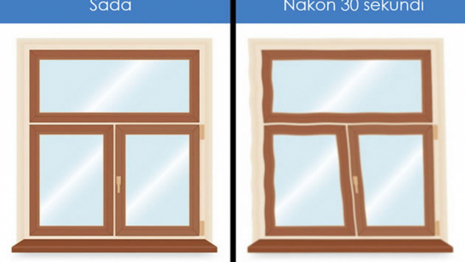 ŠTA VAS MUČI? Laki testovi za proveru zdravlja u kućnim uslovima bez posete lekara