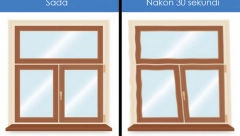 ŠTA VAS MUČI? Laki testovi za proveru zdravlja u kućnim uslovima bez posete lekara