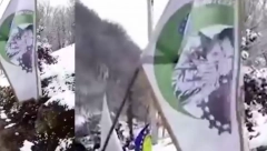 BiH GAJI MUDŽAHEDINE U SRCU EVROPE! Bakir mobiliše snage za rasturanje BiH?