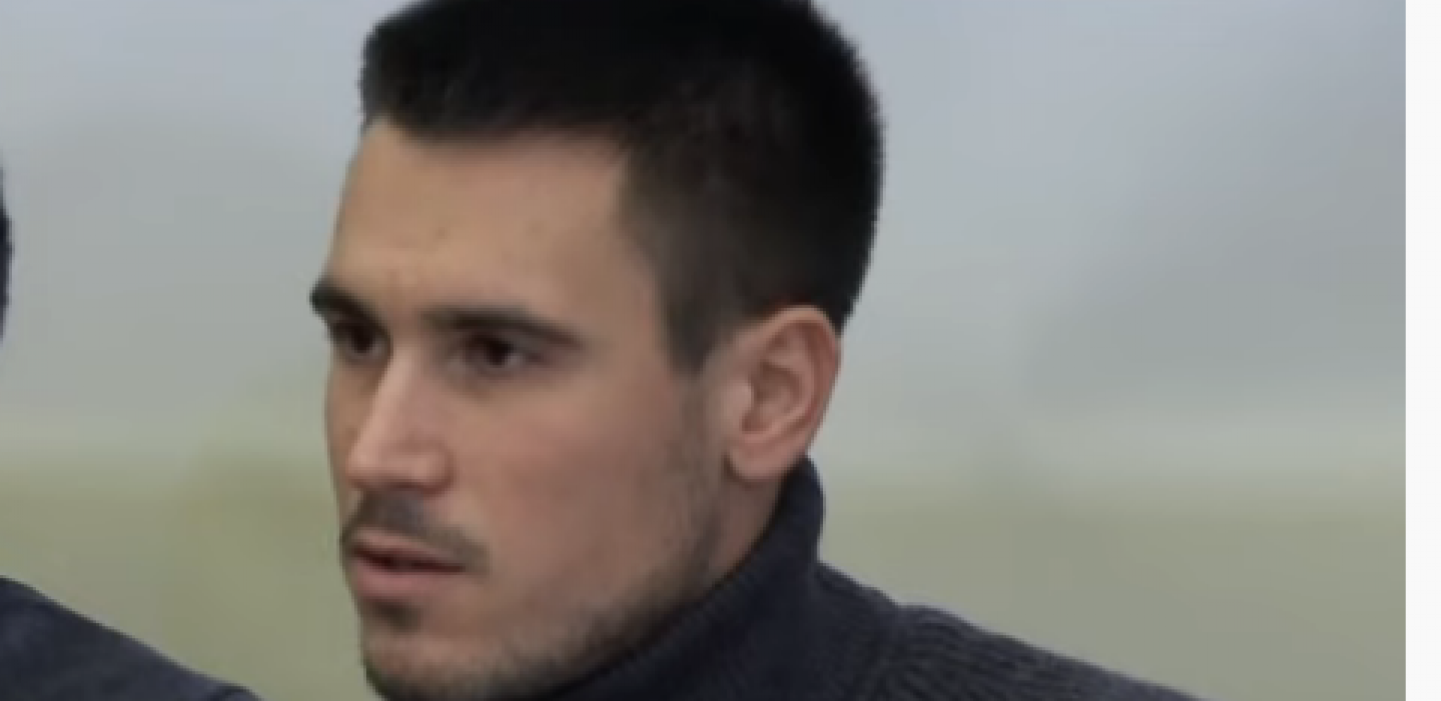 ISKRENO! Đorđe Ðoković: Samo da Novak krene da igra, sve ostalo će doći!