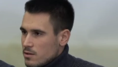 KO JE PRELEPA VODITELJKA, DEVOJKA ĐORĐA ĐOKOVIĆA? Uspešna i prezgodna, Novaku je poslala snažnu poruku