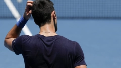 BLIŽI SE KRAJ NOVAKOVE SAGE! Sudije istakle tri opcije!