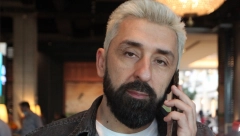 BEZ DLAKE NA JEZIKU! Nikad iskreniji intervju Ognjena Amidžića, progovorio o Konstrakti, a obelodanio i ko je odbio gostovanje kod njega!