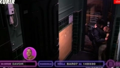 TRI NERVNA SLOMA, PA STRASNI POLJUPCI! Maja doživela pomračenje kada ga je ugledala, vrištala i plakala, a onda usledio haos!