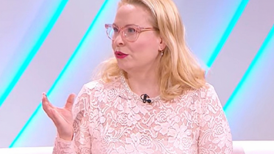 PROLEĆNI HOROSKOP ASTROLOGA JELENE ĐOKIĆ Ko ima ovaj podznak zgrnuće brdo para u maju